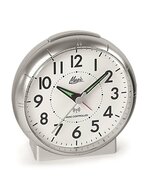 Wekker/Klok - Atlanta