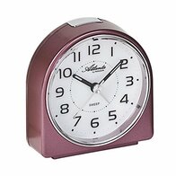 Wekker/Klok - Atlanta