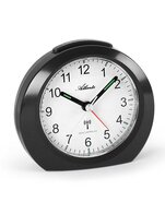 Wekker/Klok - Atlanta