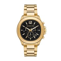 Uurwerk - Michael Kors