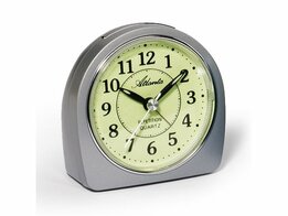 Wekker/Klok - Atlanta