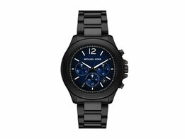 Uurwerk - Michael Kors