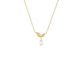 Collier - Briljant Zilver | Diamanti per Tutti