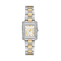 Uurwerk - Michael Kors