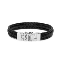 Armband - Zilver | Buddha to Buddha
