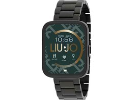 Smart-Watch - Liu.Jo