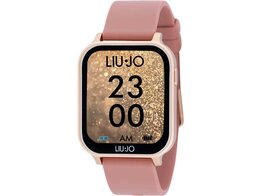 Smart-Watch - Liu.Jo