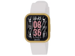 Smart-Watch - Liu.Jo