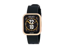 Smart-Watch - Liu.Jo