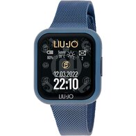 Smart-Watch - Liu.Jo