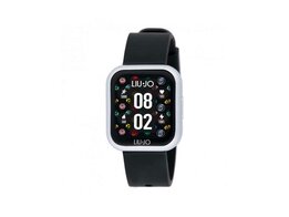 Smart-Watch - Liu.Jo
