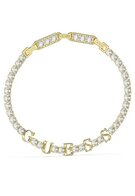 Armband - Staal | Guess