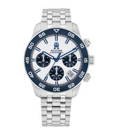 Uurwerk - Tommy Hilfiger