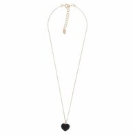 Collier - Zilver | Pesavento