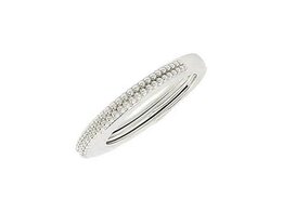 Ring - Zilver | Pesavento