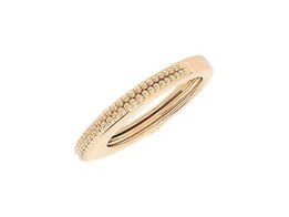 Ring - Zilver | Pesavento