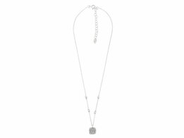 Collier - Zilver | Pesavento