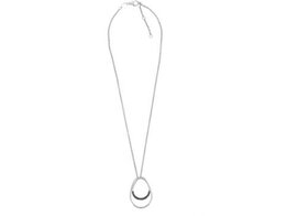 Collier - Zilver | Pesavento