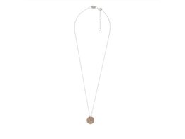 Collier - Zilver | Pesavento