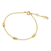 Armband - Zilver | Michael Kors