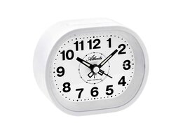 Wekker/Klok - Atlanta | AMS