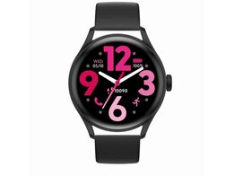 Smart-Watch - Ice Watch