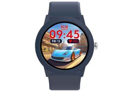 Smart-Watch - Ice Watch