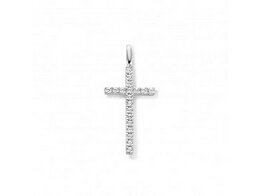 Hanger - 18 kt | Aucielle