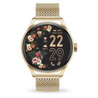 Smart-Watch - Ice Watch