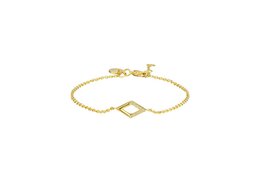 Armband - Briljant Zilver | Diamanti per Tutti