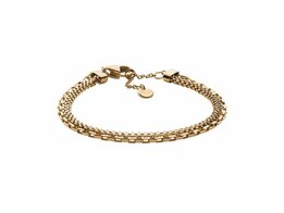 Armband - Staal | Skagen