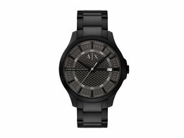 Uurwerk - Armani Exchange