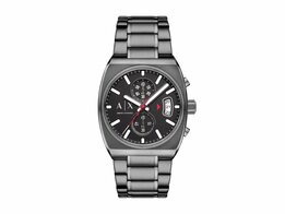 Uurwerk - Armani Exchange