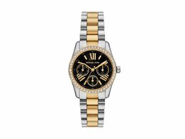 Uurwerk - Michael Kors