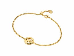 Armband - Messing | Michael Kors
