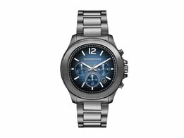 Uurwerk - Michael Kors