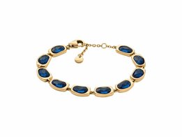 Armband - Staal | Skagen