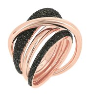 Ring - Zilver | Pesavento