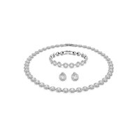 Set - Plaqué | Swarovski