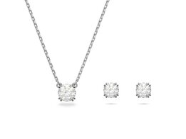 Set - Plaqué | Swarovski