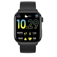 Smart-Watch - Ice Watch