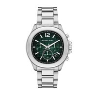 Uurwerk - Michael Kors