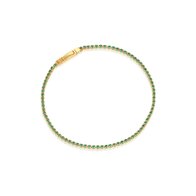 Armband - Zilver | Sif Jakobs