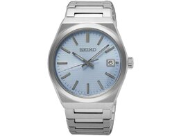 Uurwerk - Seiko | Seiko Basic