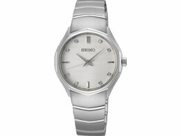 Uurwerk - Seiko | Seiko Basic