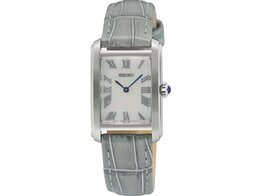 Uurwerk - Seiko | Seiko Basic