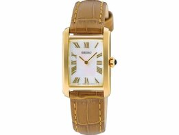 Uurwerk - Seiko | Seiko Basic