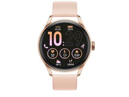 Smart-Watch - Ice Watch