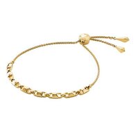 Armband - Zilver | Michael Kors