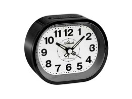 Wekker/Klok - Atlanta | AMS